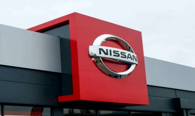 Nissan express doubts on UK’s electric car goal