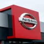 Nissan express doubts on UK’s electric car goal