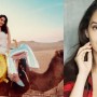 Nora Fatehi celebrates 20M Instagram followers in style