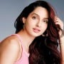 Nora Fatehi’s bold dance video on Arabic song goes viral