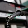 OGRA recommends increase in petrol price by Rs2.70 for next 15 days