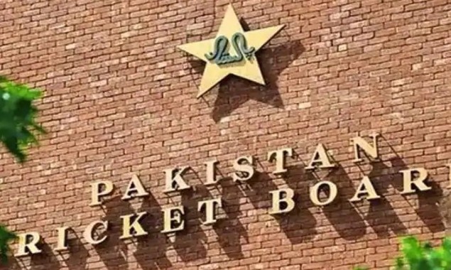 PCB made profit of Rs 3.8 billion in the year 2019-20