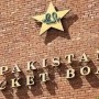 PCB made profit of Rs 3.8 billion in the year 2019-20