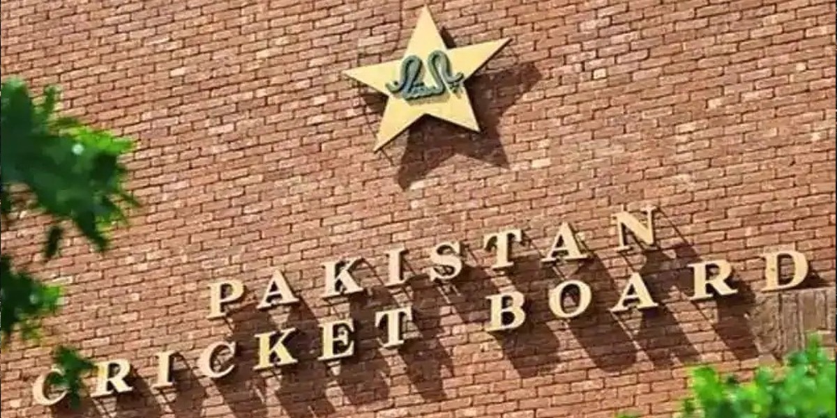 PCB profit