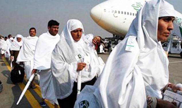 PIA announces Umrah Policy 2020