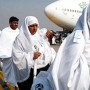 PIA announces Umrah Policy 2020