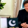 Pakistan is moving in right direction despite COVID-19 challenges says PM