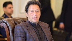 Prime Minister
