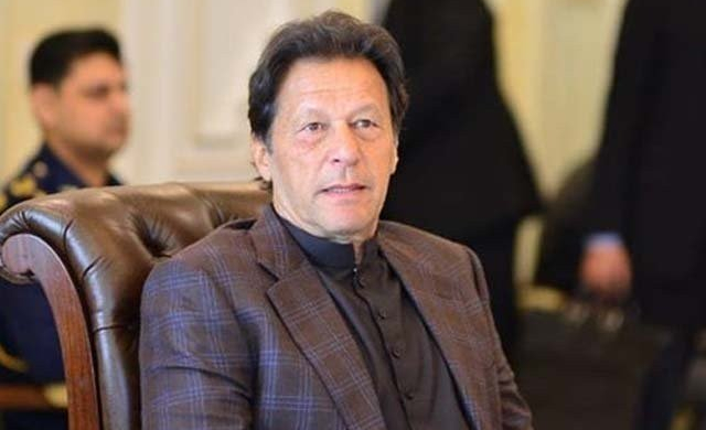 Prime Minister