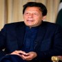 PM Khan to hold important meetings in Faisalabad today