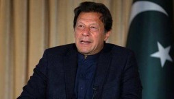 Baba Guru Nanak: PM Imran vows to protect the Holy sites of all religions