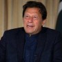 Baba Guru Nanak: PM Imran vows to protect the Holy sites of all religions