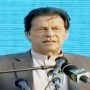 “Pakistan will emerge as a great nation on the world map”: PM