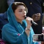 PML-N stage power show in Mansehra despite ban on public rallies