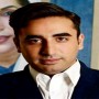 PPP will continue to play its role for human rights says Bilawal Bhutto