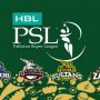 PSL Schedule 2022: Schedule, venue, match timings