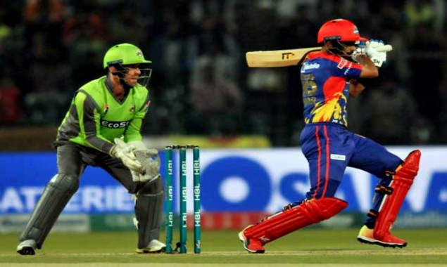 PSL 2020 Final: Karachi Kings and Lahore Qalandars eye their maiden trophy