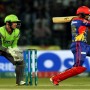 PSL 2020 Final: Karachi Kings and Lahore Qalandars eye their maiden trophy