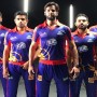 PSL 2020: Updated Karachi Kings Squad