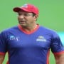 PSL 2020: Tonight I hope we win says KK’s coach Wasim Akram