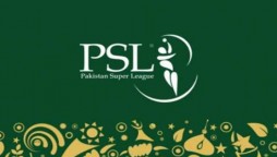 PSL 5: Players to arrive in Karachi from tomorrow