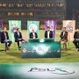 PSL 6: Drafting to take place in December’s second week