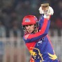 PSL 5: Karachi Kings’ Alex Hales has a special message for fans