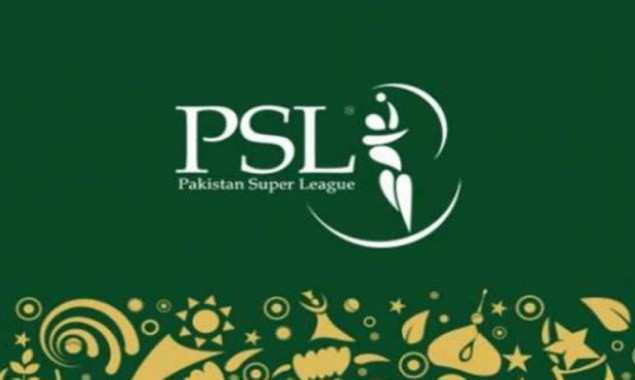 PSL 5