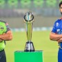 Karachi Kings Beats Lahore Qalandars in PSL 2020 Final