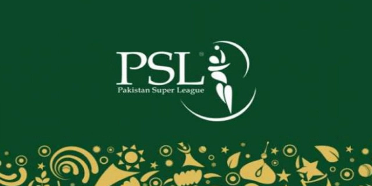 PSL 5