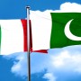 Pakistan attains trade surplus of $210 million with Italy amid COVID-19