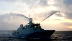 PNS Tabuk