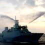 Pakistan Navy adds PNS Tabuk in fleet