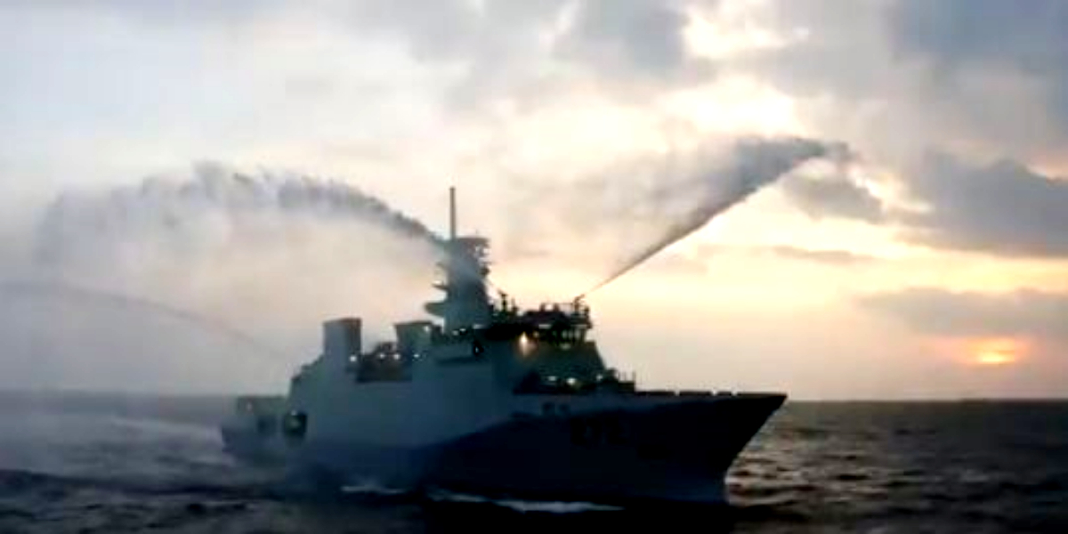 PNS Tabuk