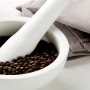Peppercorn Scrub: Make Your Skin Glow With This Natural Ingredient