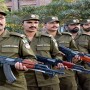Police foil terrorist attack in Lahore