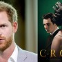 Prince Harry urged to cancel Netflix deal after ‘The Crown’ release