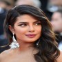 Why Priyanka Chopra will be living in London?