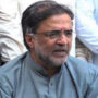 PDM has practically died without PPP: Qamar Zaman Kaira