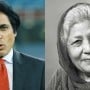 Ramiz Raja honours spiritualist Bano Qudsia with an anecdote