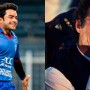 Afghan cricketer Rashid Khan ‘pleased’ to see respected PM Imran