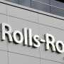 Rolls-Royce plans to create 6000 jobs in new UK plants