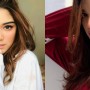 Romaisa Khan Says that the Leaked Video isn’t Hers