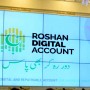 Over $101 million deposited in Roshan Digital Accounts