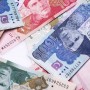 Pakistani Rupee Becomes Best Performing Currency Against U.S. Dollar In 2021