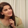 Why is Saba Qamar not a ‘perfect bahu material’?