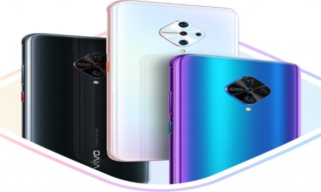 Sale: How to buy Vivo mobiles with amazing deals?