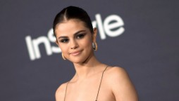 Selena Gomez Call Out Google For Misinformation
