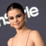 Selena Gomez Call Out Google For Misinformation
