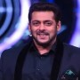 Salman Khan in quarantine after staff members tested COVID-19 positive